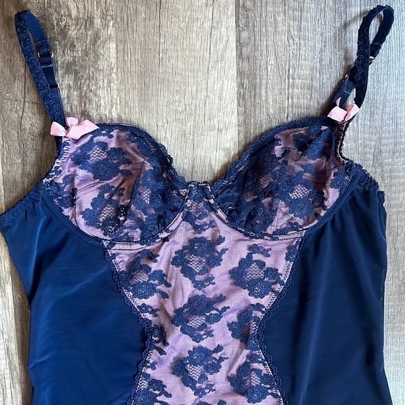 L’Agent Provocateur mini dress - Picture 3 of 6